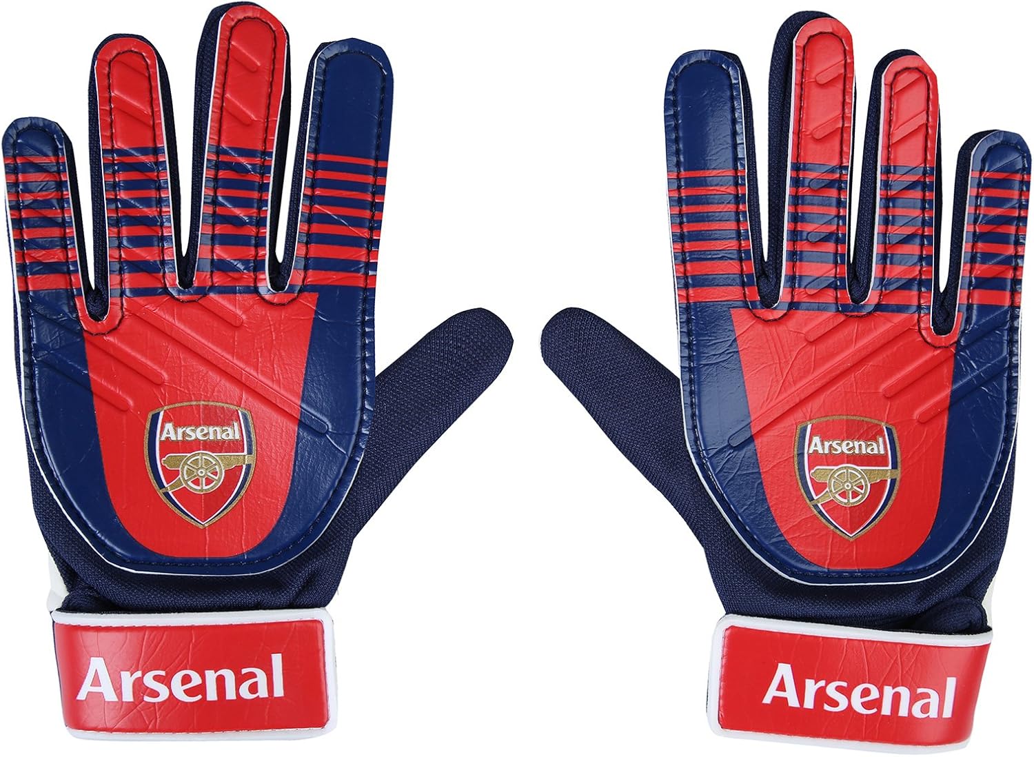 outdoor research warrant glove