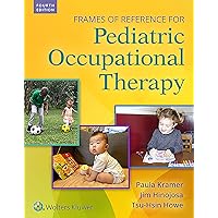 障害のある子どもたちChildren with Disabilities 第8版 Children with Disabilities: 9781681253206: Medicine & Health