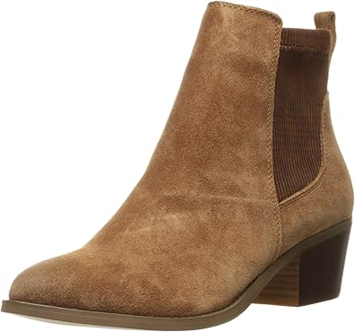 very volatile ankle boots