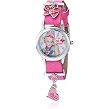 Amazon.com: Jojo Siwa Interactive Smart Watch with Touch Screen Game