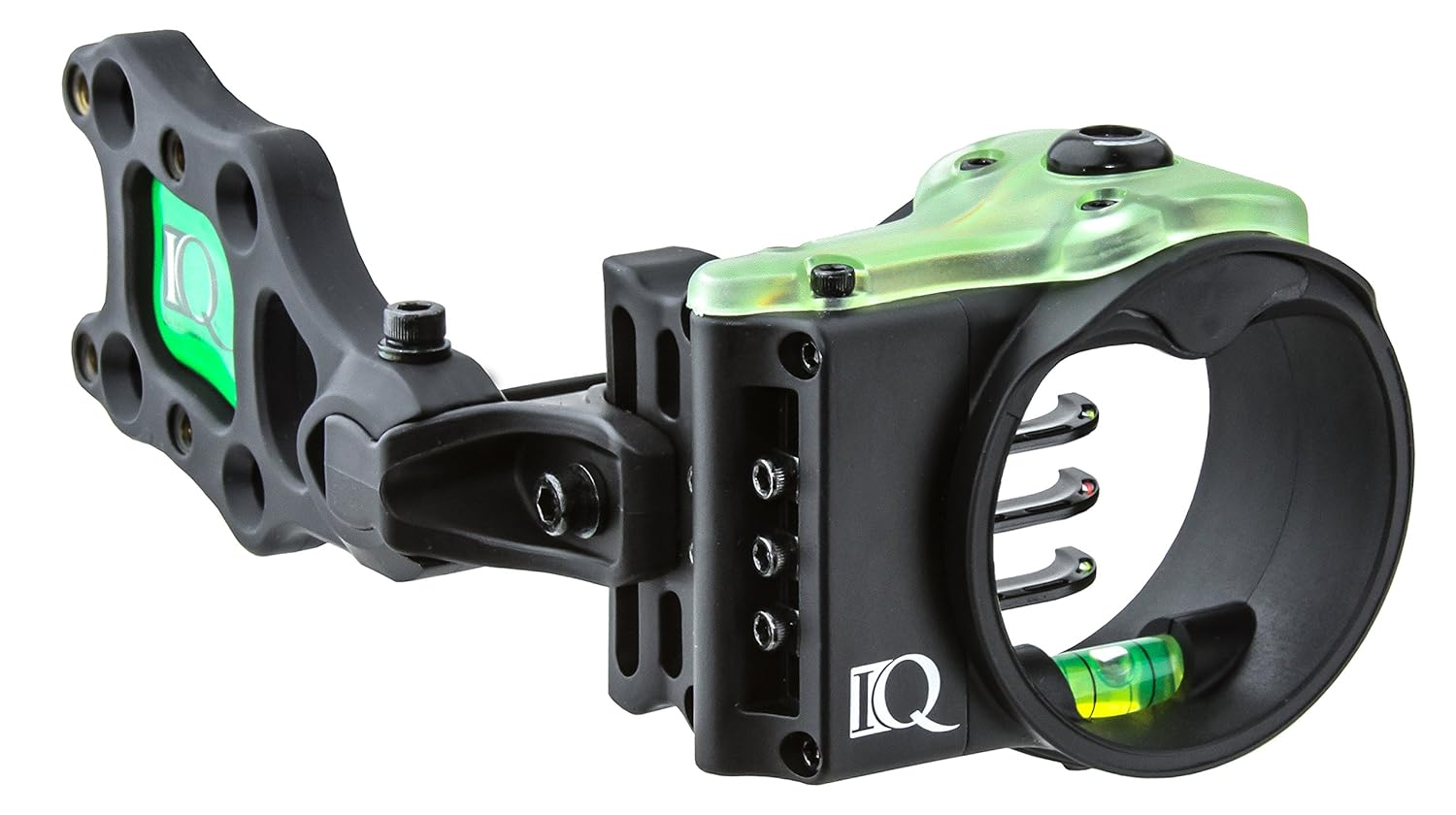 Best 3 Pin Bow Sight Review for 2020 (Review) 2020