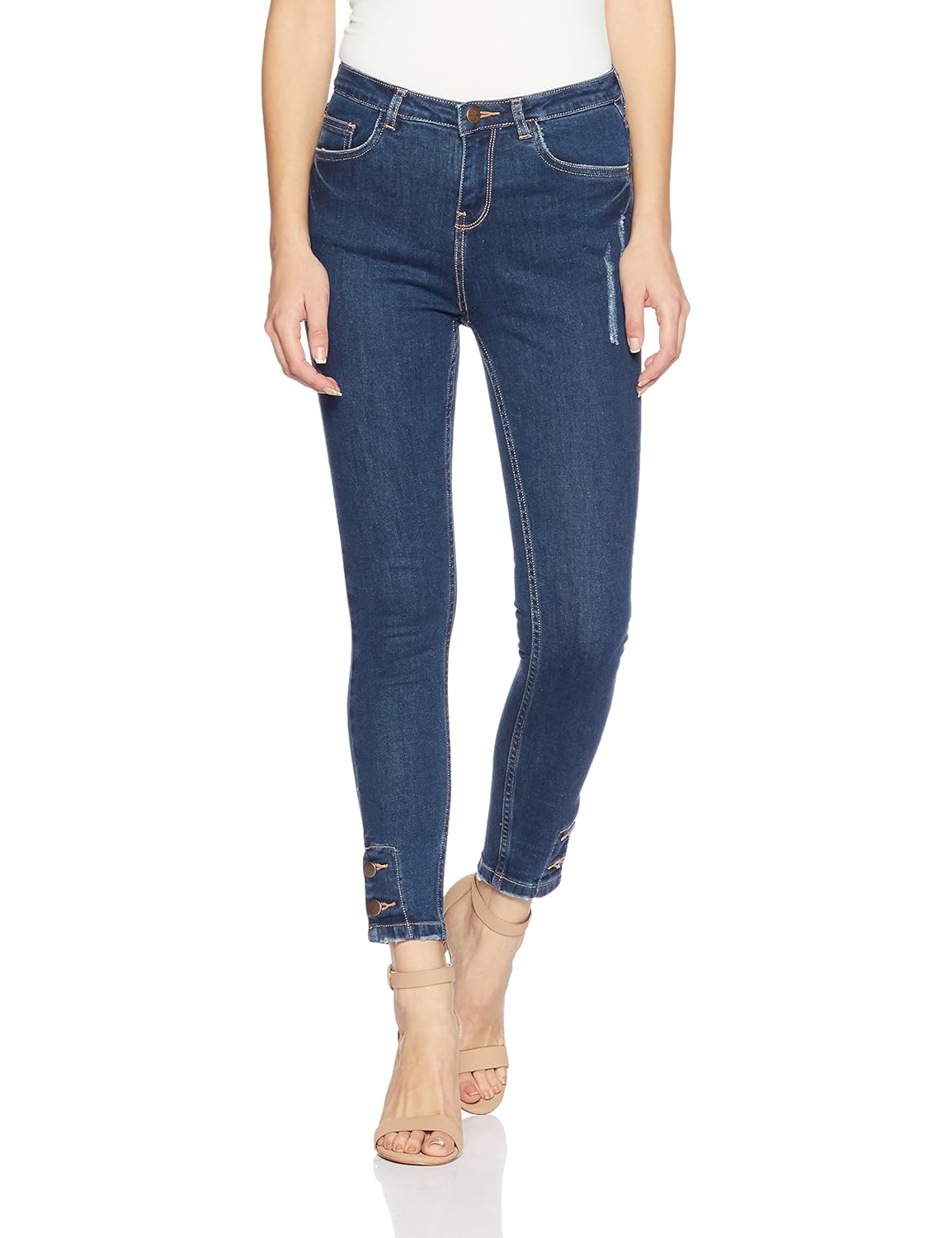 cover story women's skinny jeans