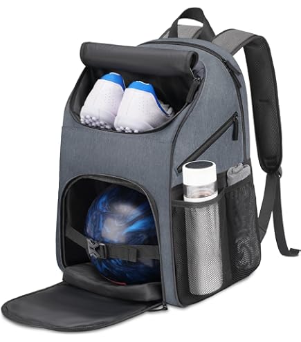 Hammer Black Widow 3.0 Bowling Ball 13lbs, Bowling Balls - Amazon