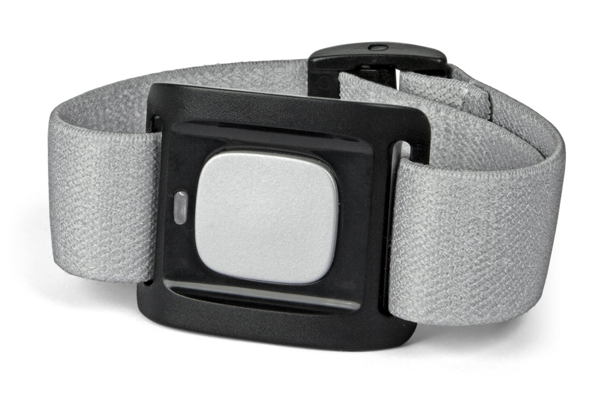 Doro Versatile Maintenance Tool for Precision Engineers to Create Permanent Bonds with Reinforced Construction