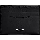 COACH Mens, Card Case