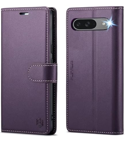 Google Pro Asuwish Phone Case For Samsung Galaxy S23 Ultra 5G