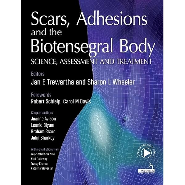 ビジネス・経済 Dermo Neuro Modulating DVD ビジネス・経済 Dermo Neuro Modulating DVD Dermo Neuro