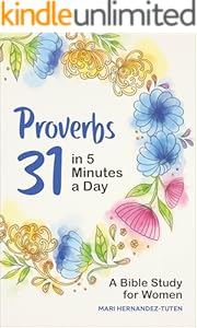 kindle best category lists