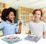Winning Moves Squishmallows Guess Who Board Game Ages 6 Up Brand New view 5
