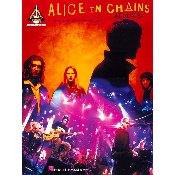 1*ル様 Alice In Chains JAR OF FLIES / SAP Jar of Flies/Sap [Vinyl] | Amazon.com.br