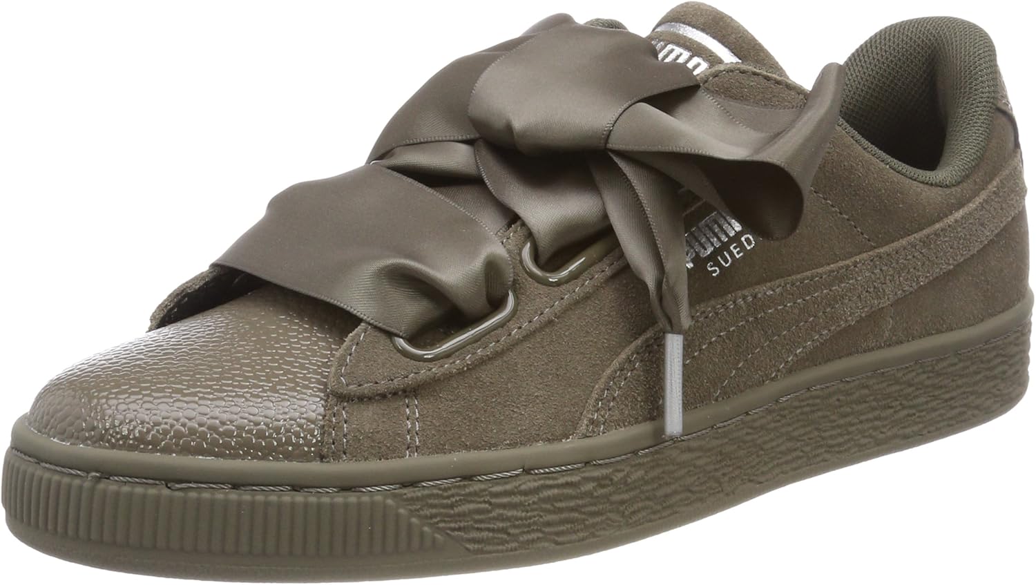 wwe 2019 wrestlemania