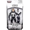 Marvel Legends Series 6-inch Venom