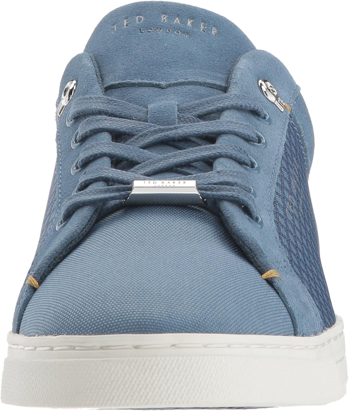 ted baker sarpio sneakers