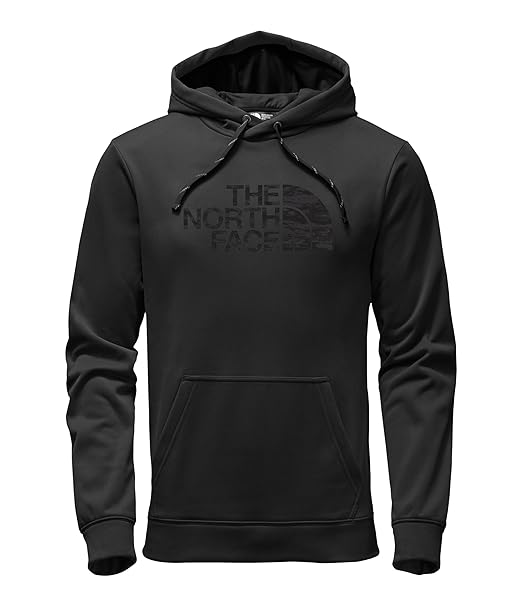 north face para hombre