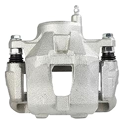 SCITOO Front Left Brake Caliper With Bracket
