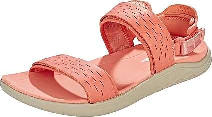 teva terra float 2 lux nova