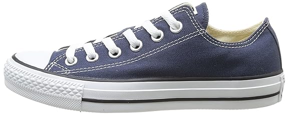Converse AS Hi Can charcoal 1J793 Unisex-Erwachsene Sneaker