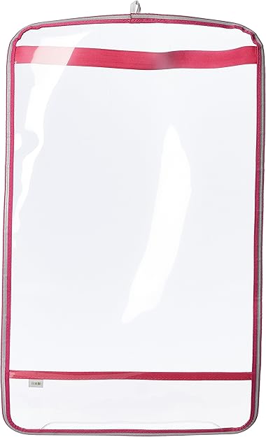 Amazon Co Jp マモルチャン ランドセルカバー Rtf 2300 ピンク シューズ バッグ