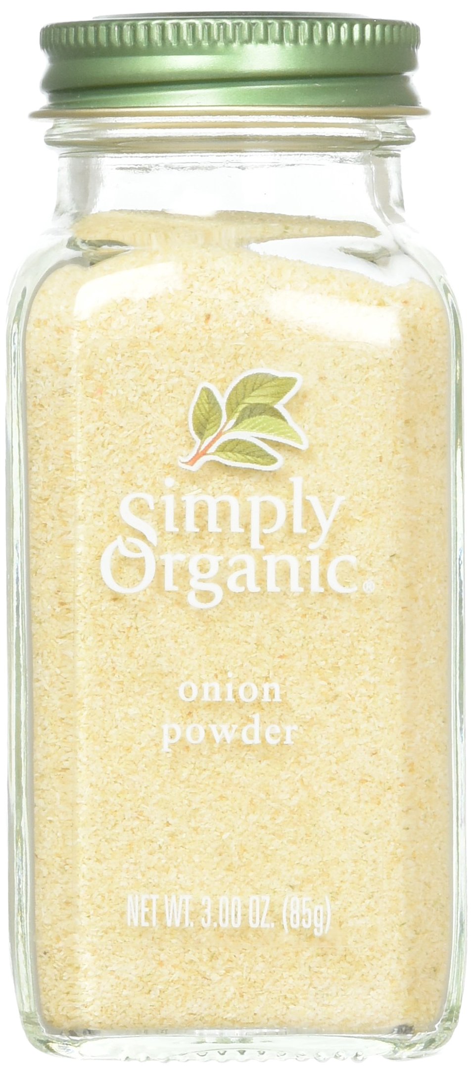 Refresh powder. Refresh powder