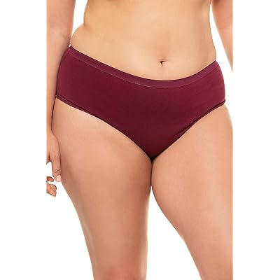Ulla Popk Thong in Mixed Colors | ABOUT YOU