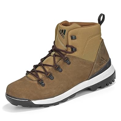 adidas winter boots jungen