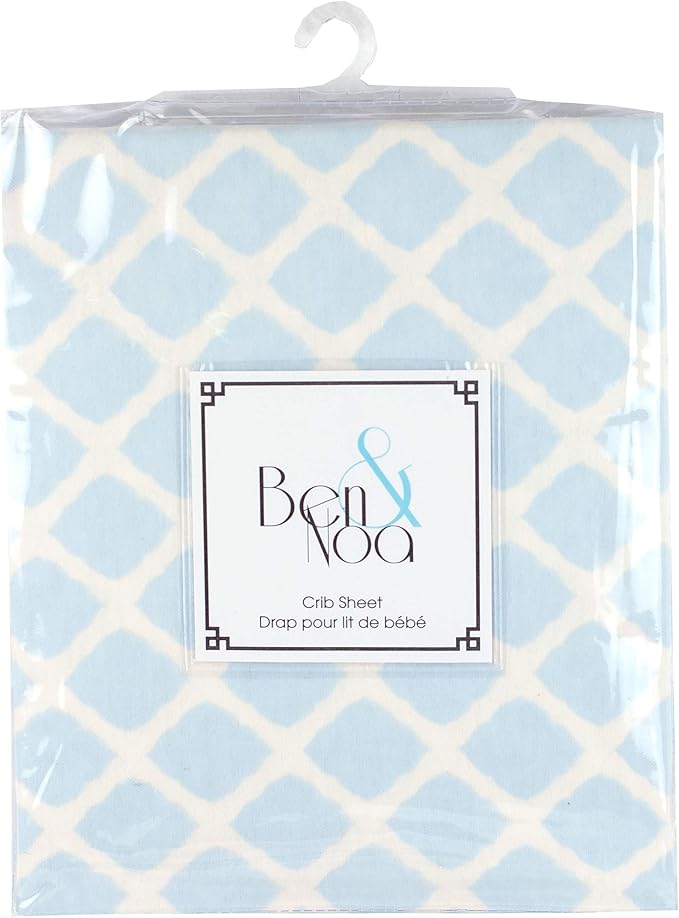 flannel crib sheets canada