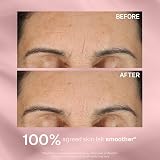 StriVectin Line BlurFector Primer 1 Oz 30ml Instant Wrinkle Blurring Face Makeup view 6