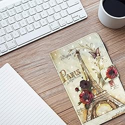 UUCOVERS Samsung Tab A 7.0 Inch Case, Slim