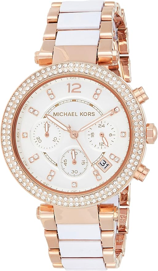 Michael Kors 250905 10 Atm Price Top 