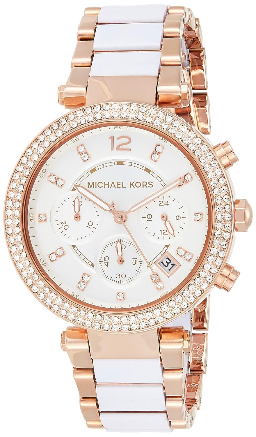 michael kors polo womens online