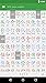 Hanping Chinese Dictionary Pro