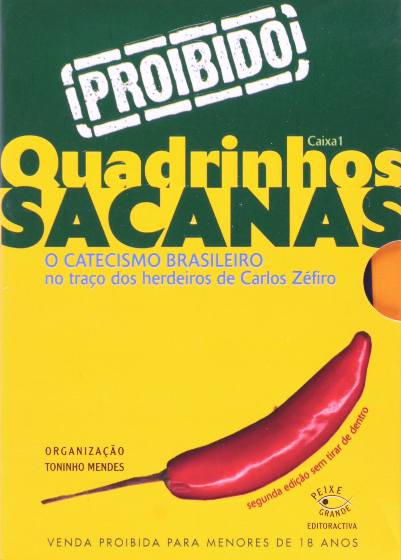 Familia sacana filminho completo gratis