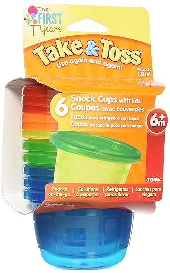 baby utensils target