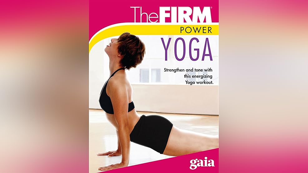 Watch The Firm Cardio Dance Fusion Workout Prime Video Watch The Firm Cardio Dance Fusion Workout Prime Video