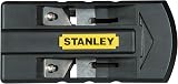 STANLEY Laminate Trimmer Twin Blades Spring Loaded STHT0-16139 view 2