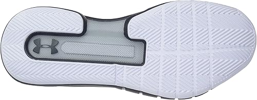 under armor hovr havoc low