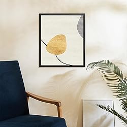 LaVie Home 12x14 Picture Frame for Wall