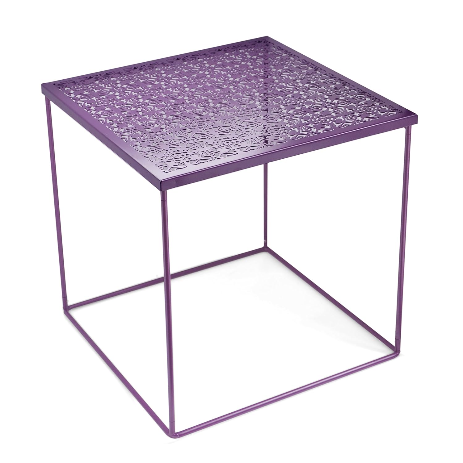 Best Urban Shop End Table