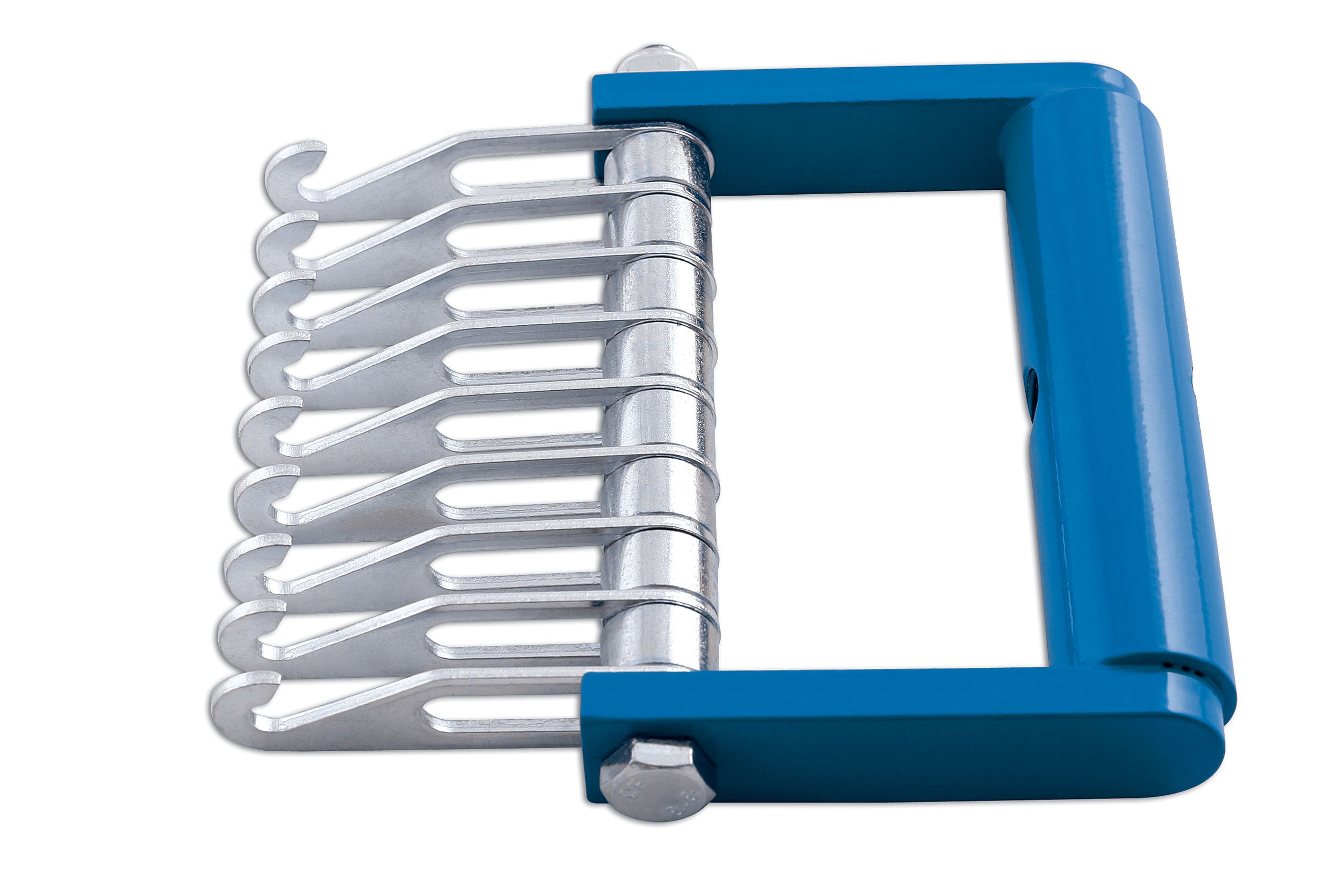 PowerTec 91980 Pullrite Panel Puller