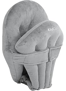 kidco swingpod