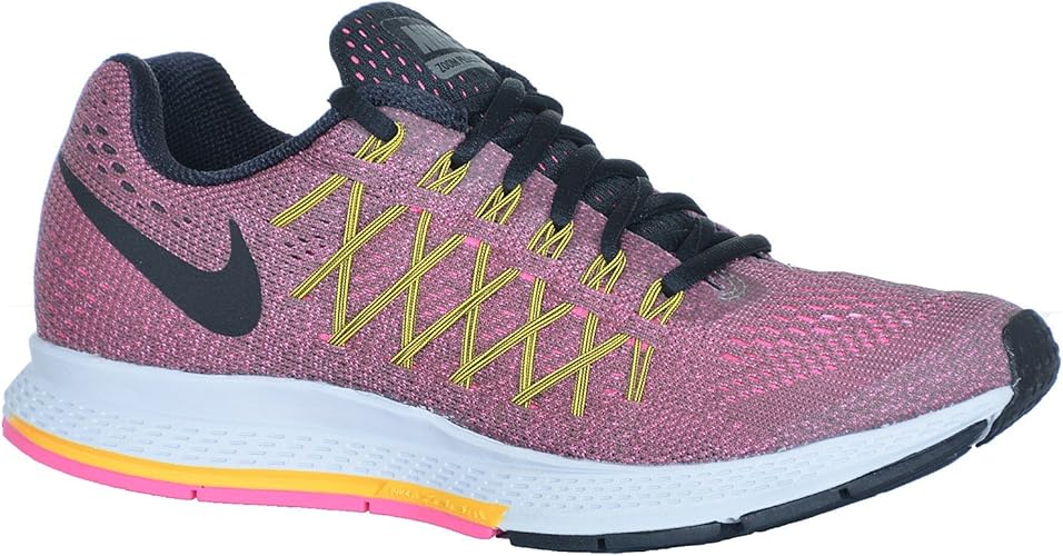 nike zoom pegasus 32 womens grey