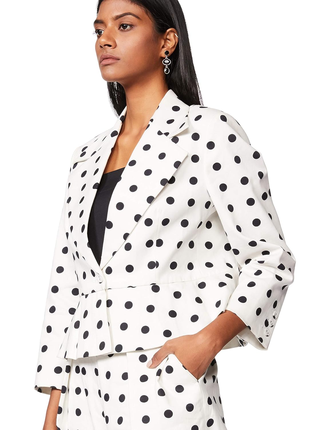 ashish n soni women's trouser suit