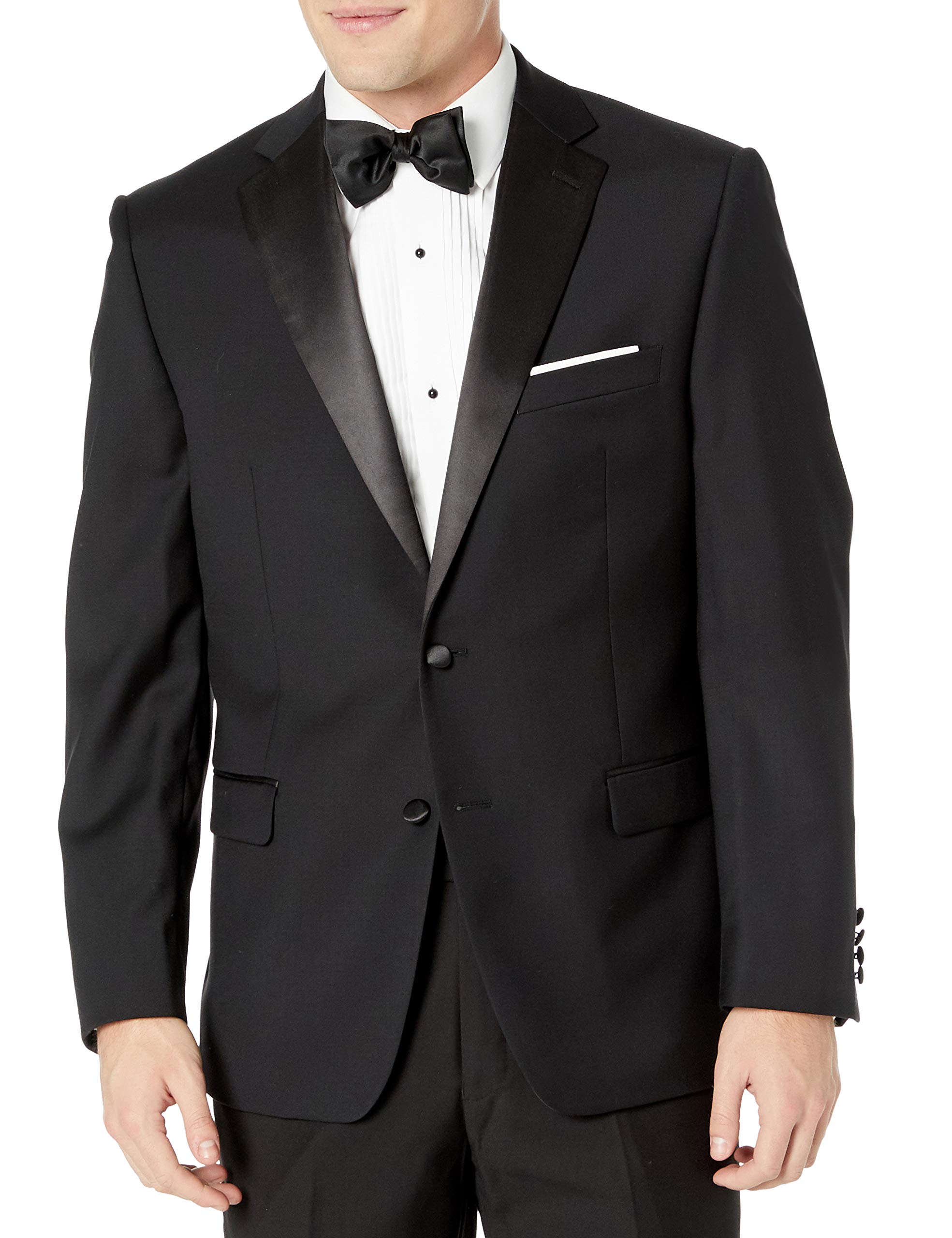 Descubrir 84+ imagen calvin klein mens tuxedo - Thptnganamst.edu.vn