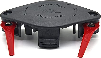 ryobi replacement head