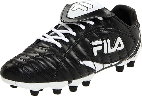 fila football cleats