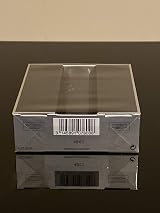 Chanel BLEU DE CHANEL EDT Vapo Refill 3 x 20ml Spray Men Woody Fragrance view 3