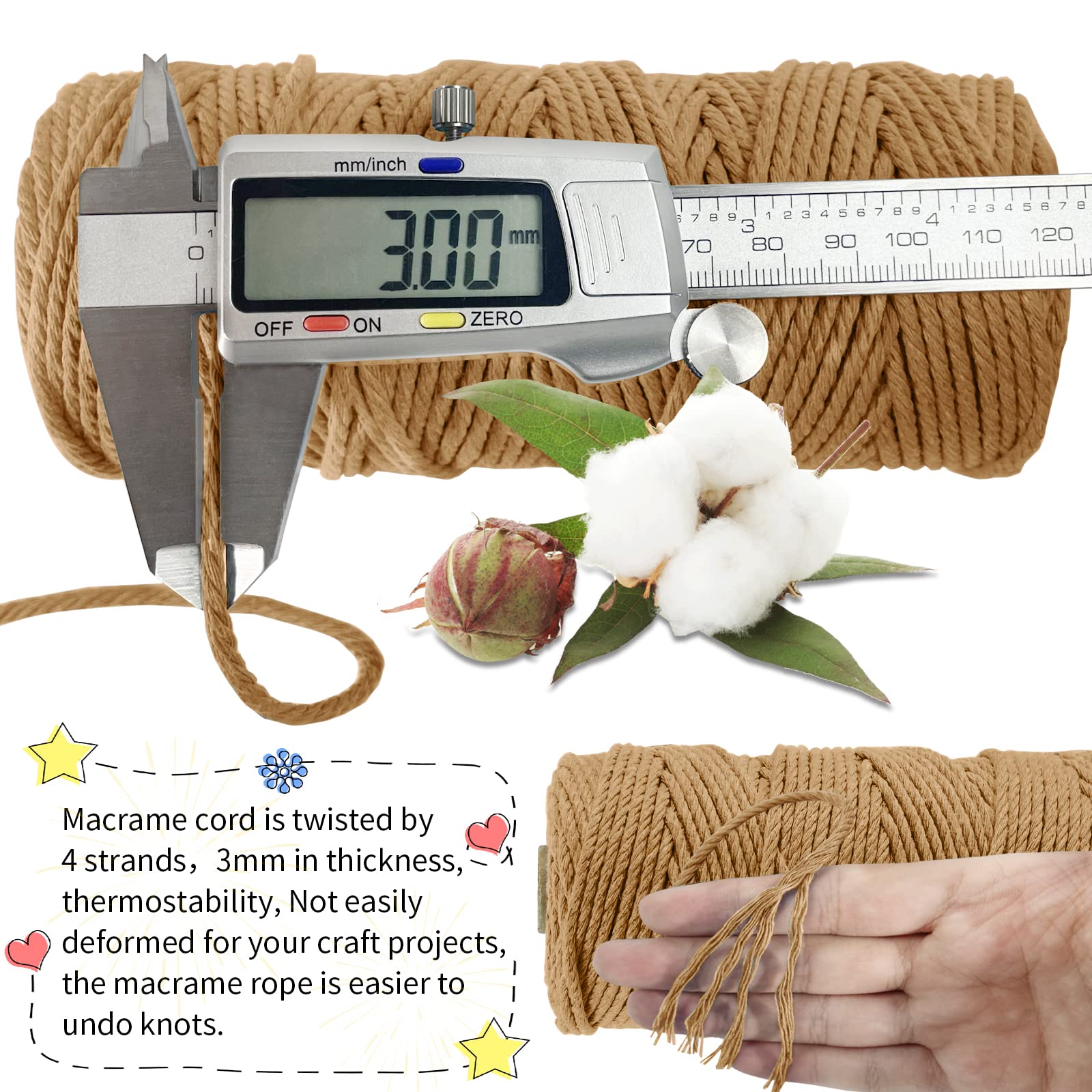 View 2