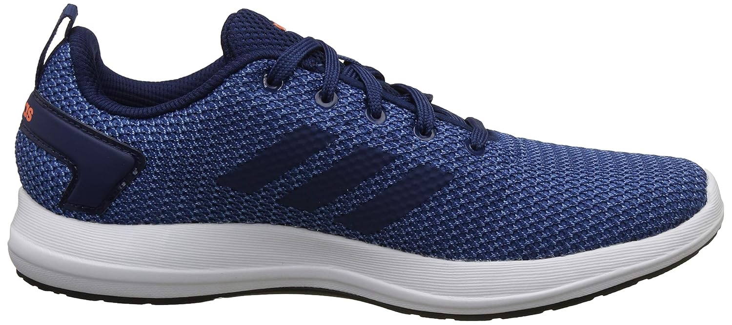 men's adidas running adistark 3.0 shoes