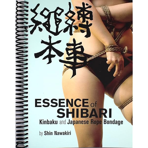 Erotik hd sanat bilan uchrashdi