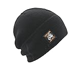 Volcom Men's Workwear Beanie